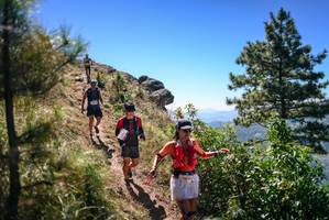 BIB: 
                            <button type="button" onclick="openModal(26605049)" class="btn btn-primary btn-sm float-right btn-popup" data-toggle="modal" data-target=".modal-high-quality">
                        <i class="fas fa-shopping-cart"></i> Add to Cart
                    </button>
                                            <button type="button" onclick="isThisMe(26605049, true)" class="btn btn-success btn-sm float-right btn-popup btn-isme hidden" data-toggle="tooltip" data-placement="bottom" title="นี่คือรูปของคุณใช่ไหม คลิกที่นี่เพื่อเอาเข้าอัลบั้ม">
                        <i class="fas fa-plus"></i> Add to album
                    </button>
                    <button type="button" onclick="isThisMe(26605049, false)" class="btn btn-warning btn-sm float-right btn-popup btn-isnotme hidden">
                        <i class="fas fa-ban"></i> Remove from album
                    </button>